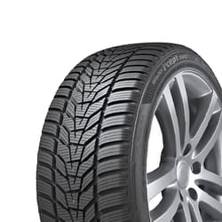 315/35R20 110V XL Hankook W330a i Cept Evo3 Suv M+S 3PMSF